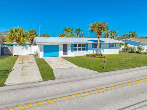 380 Cassia Blvd, Satellite Beach, FL, 32937-3113 | Card Image