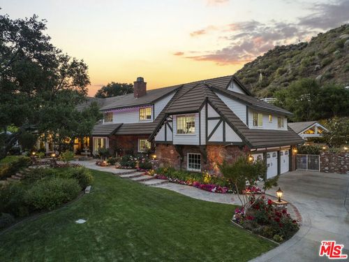 25730 Sand Canyon Rd, Canyon Country, CA, 91387 | Card Image