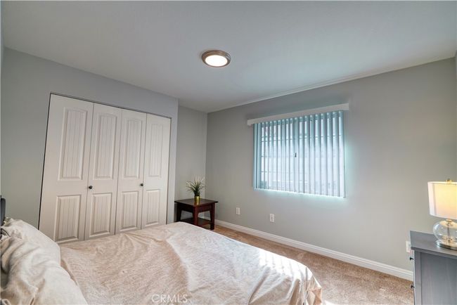 68730 Panorama Rd, House other with 3 bedrooms, 2 bathrooms and 2 parking in Cathedral City CA | Image 14
