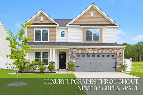 123 Palfrey Drive, Ridgeville, SC, 29472 | Card Image