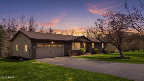 37 Blue Moon Lane, Honesdale, PA, 18431 | Card Image