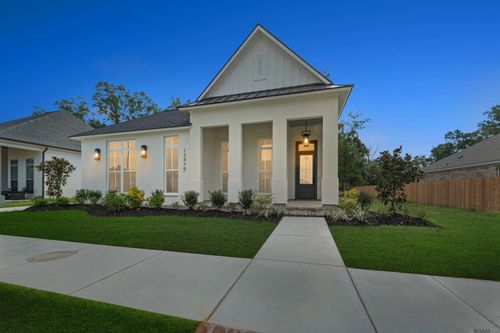 13475 Sawmill Dr, Baton Rouge, LA, 70818-1451 | Card Image