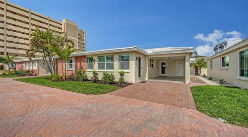 c-2-6140 Midnight Pass Road, SARASOTA, FL, 34242 | Card Image