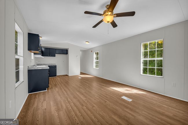 489 Berkeley Rd, House other with 2 bedrooms, 1 bathrooms and 2 parking in Carlton GA | Image 12