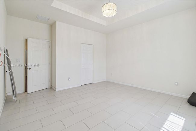25037 Sw 114 Th Ct, Townhouse with 3 bedrooms, 3 bathrooms and null parking in HOMESTEAD FL | Image 27