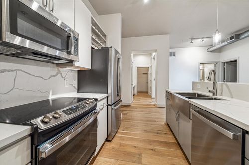 1206-1901 Post Oak Blvd, Houston, TX, 77056-3893 | Card Image