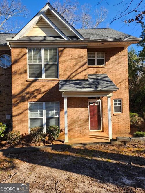 3874 Austin Park Ln, decatur, GA, 30032-5195 | Card Image