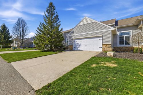 1239 Coopers Pass Sw, Byron Center, MI, 49315 | Card Image