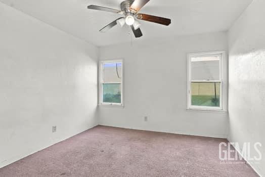 Residential in Shafter 4