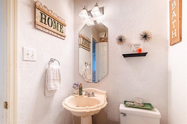 14639 Cypress Cottage Ct, House other with 4 bedrooms, 3 bathrooms and 2 parking in Cypress TX | Image 41