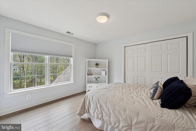 21 Spring Valley Rd, House other with 5 bedrooms, 7 bathrooms and null parking in MALVERN PA | Image 33