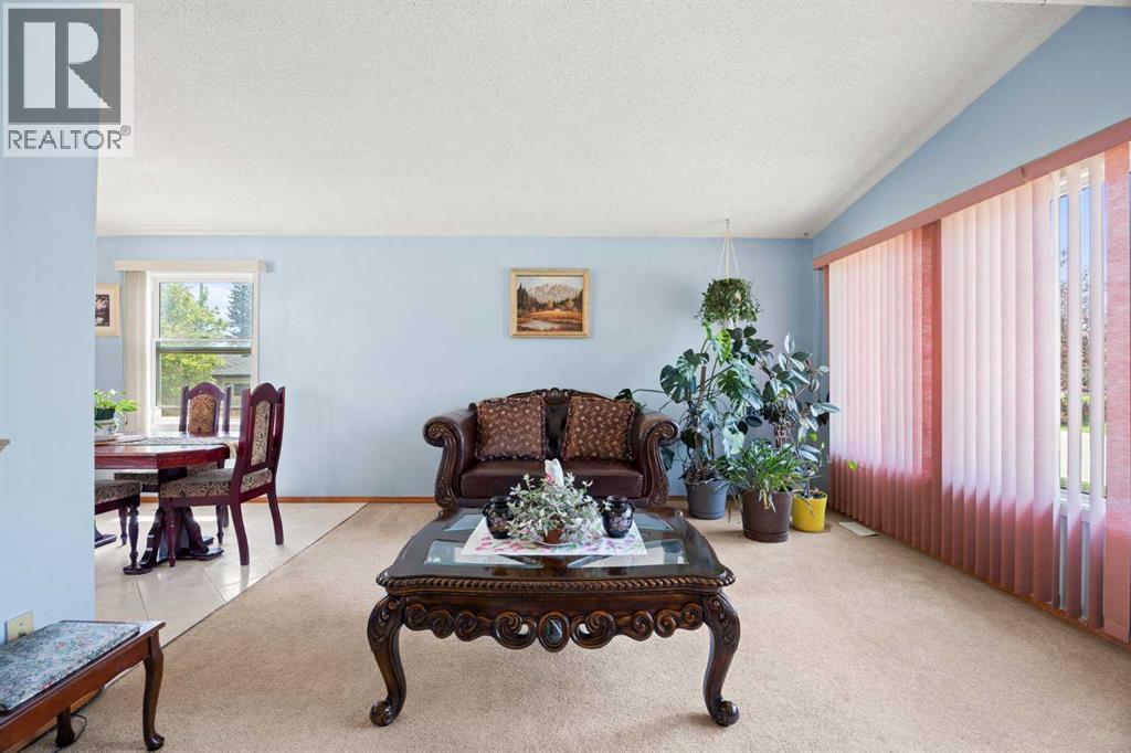 Residential in Calgary 3