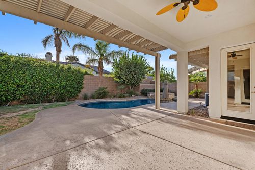 44865 Via Alondra, La Quinta, CA, 92253-4808 | Card Image