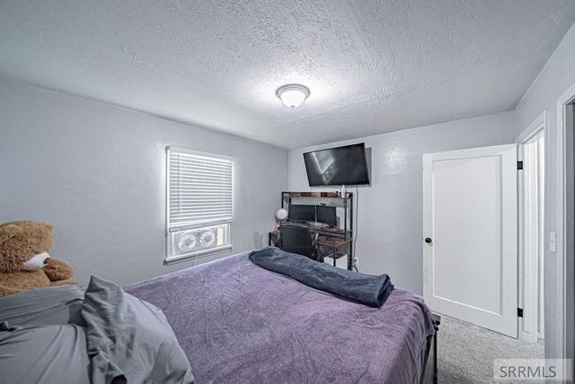 462 Ne Main St, House other with 4 bedrooms, 2 bathrooms and 1 parking in Blackfoot ID | Image 15