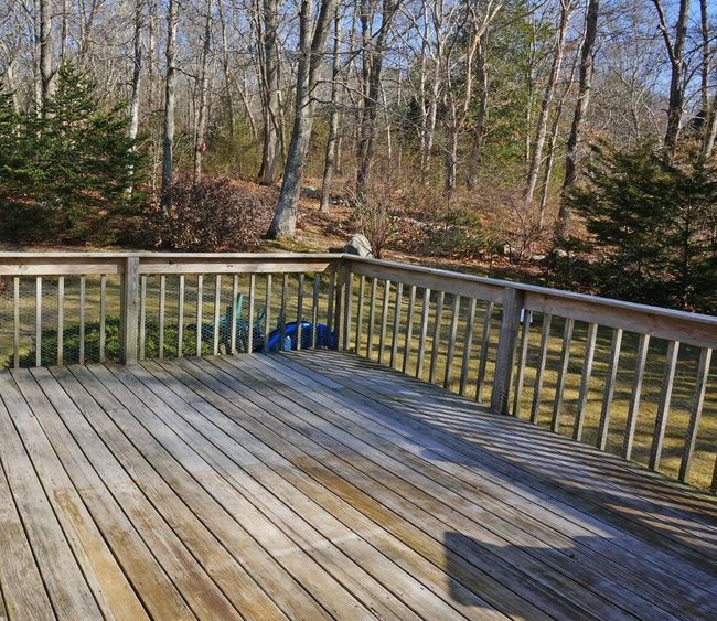 Deck | Image 9