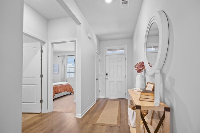 239 Harris Ln, House other with 4 bedrooms, 2 bathrooms and 2 parking in Baxter TN | Image 25