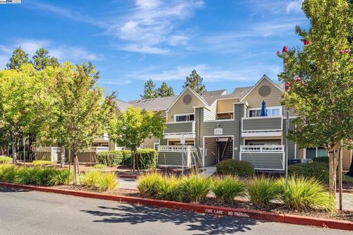 apt-23-275 Reflections Dr, San Ramon, CA, 94583-4738 | Card Image