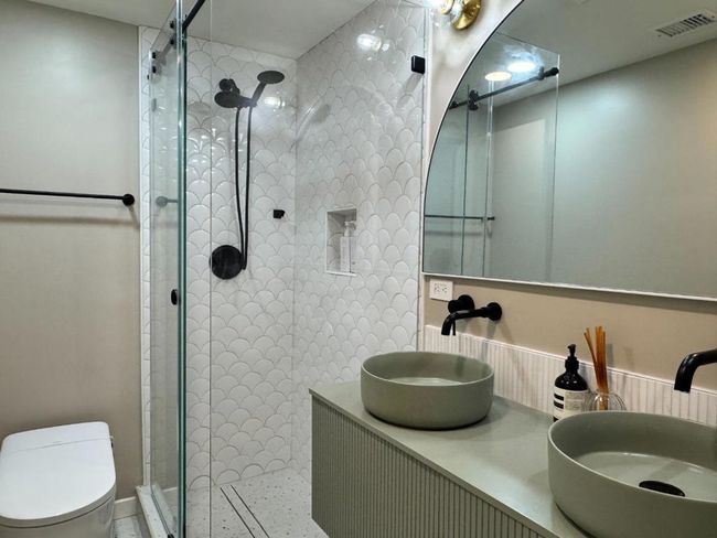 4655 Columbia River Ct, Townhouse with 4 bedrooms, 3 bathrooms and 2 parking in San Jose CA | Image 26