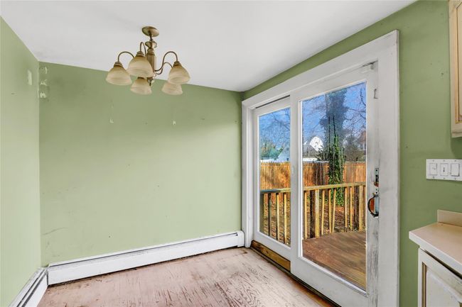 526 N Windsor Ave, House other with 4 bedrooms, 2 bathrooms and null parking in Brightwaters NY | Image 8