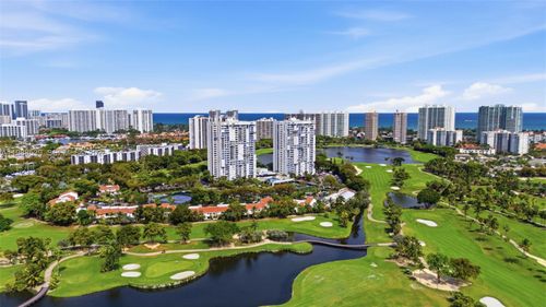apt-2218-20225 Ne 34th Ct, Aventura, FL, 33180-3307 | Card Image