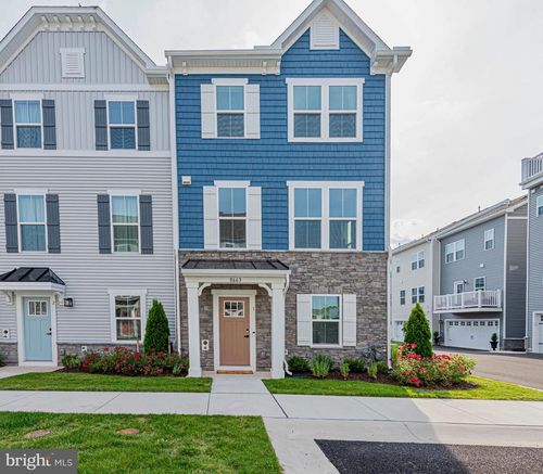 1-8663 Bat Creek Loop Ln, BERLIN, MD, 21811-1779 | Card Image