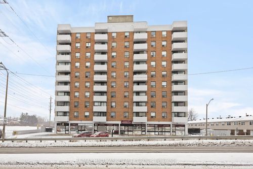 504-2019 Bank Street, Hunt Club - South Keys and Area, ON, K1V0N1 | Card Image