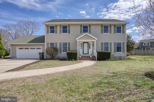 200 Spring Dr, EASTON, MD, 21601-3838 | Card Image