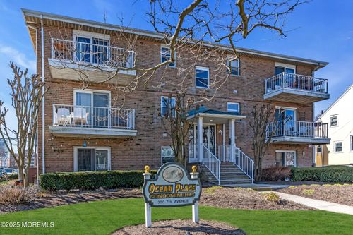 3-300 7th Ave, Asbury Park, NJ, 07712-5283 | Card Image