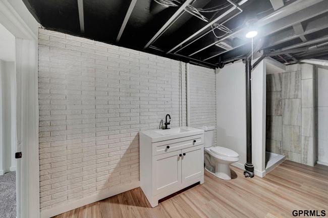 3940 N 17 Th St, House other with 4 bedrooms, 3 bathrooms and 2 parking in Lincoln NE | Image 30
