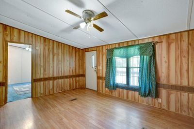 41 Cisco Ln, House other with 3 bedrooms, 2 bathrooms and null parking in Andrews NC | Image 3