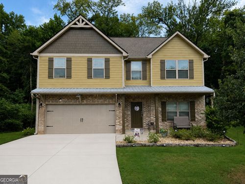 896 Crescent Ln, Griffin, GA, 30224-9028 | Card Image