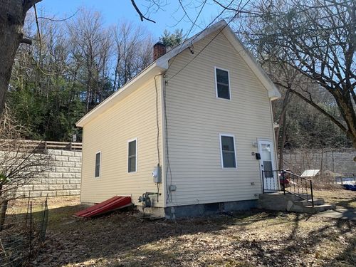 13 River St, Greenfield, MA, 01301-3116 | Card Image