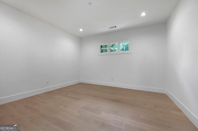 321 Roper Rd, House other with 4 bedrooms, 6 bathrooms and null parking in Canton GA | Image 32