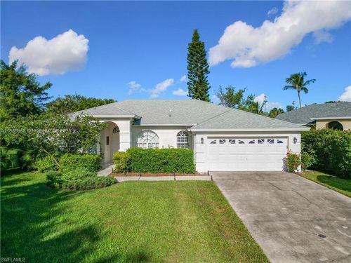 4991 Brixton Ct, NAPLES, FL, 34104-4782 | Card Image