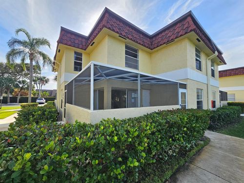 apt-808-717 S Us Highway 1, Jupiter, FL, 33477-5938 | Card Image