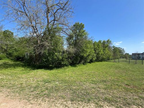 0011 Cr 218 Road, Anderson, TX, 77830 | Card Image