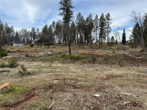 8083 Skyway, Paradise, CA, 95969 | Card Image