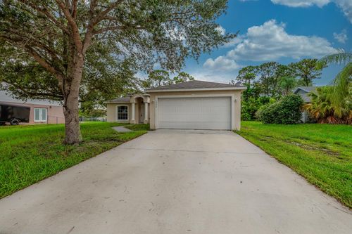 1990 Se Floresta Dr, Port St. Lucie, FL, 34983-4620 | Card Image