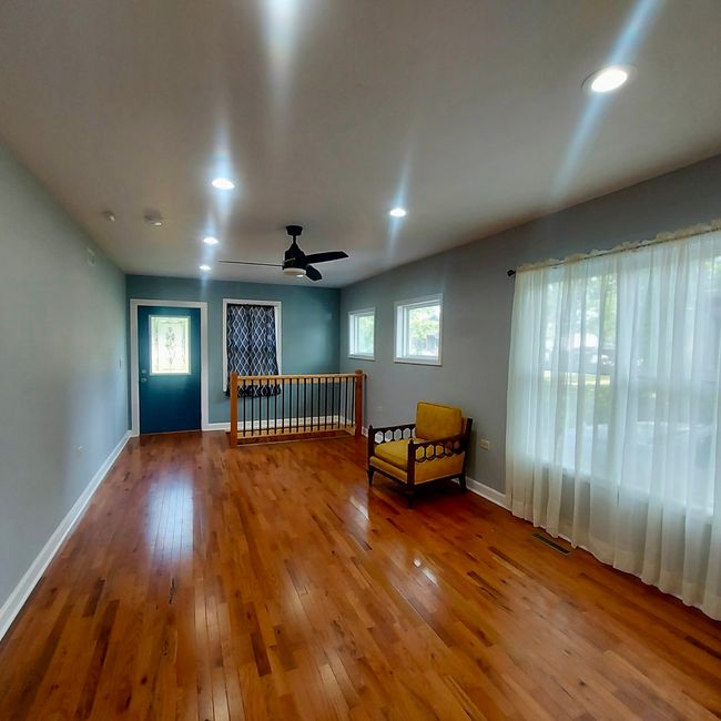 1330 Walnut St, House other with 3 bedrooms, 2 bathrooms and 2 parking in Waukegan IL | Image 9