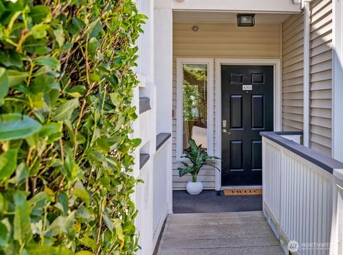 apt-a202-12105 Ne 171st Pl, Bothell, WA, 98011-6455 | Card Image