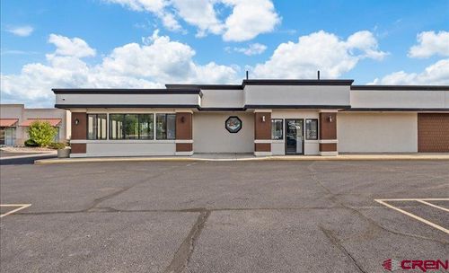 ste-a1-2148 Broadway, Grand Junction, CO, 81507-1098 | Card Image
