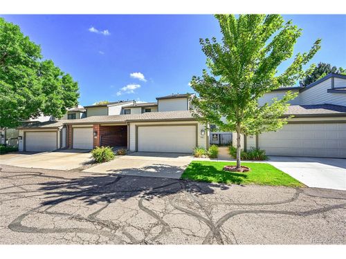 948-4850 S Ammons St, Littleton, CO, 80123-1394 | Card Image