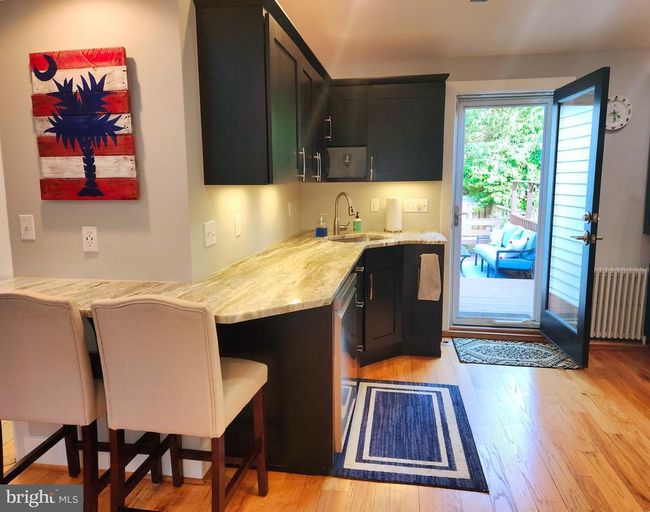 1522 Clinton St, Home with 5 bedrooms, 2 bathrooms and null parking in WILMINGTON DE | Image 13