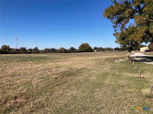 13-LOT 13 Piper Trail, Weatherford, TX, 76087 | Card Image