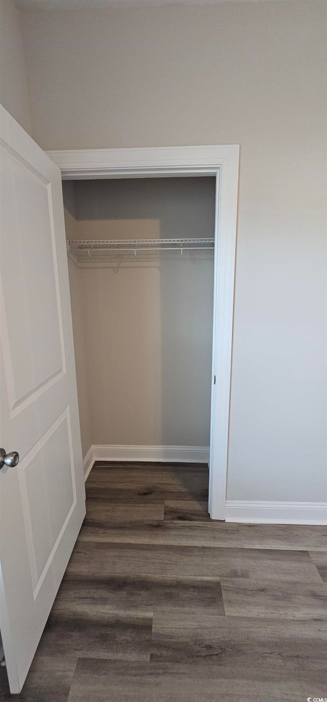 340 Kiskadee Loop, Condo with 0 bedrooms, 0 bathrooms and null parking in Conway SC | Image 25