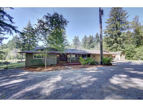 25404 Ne 56th St, Vancouver, WA, 98682-9664 | Card Image