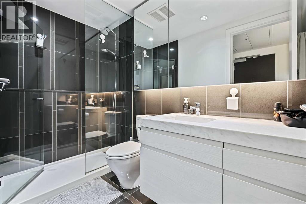 Residential in Calgary 5