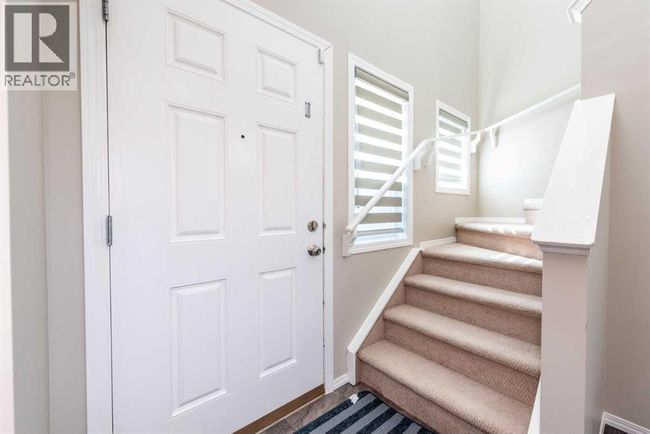 289 Skyview Ranch Blvd Ne, House other with 3 bedrooms, 3 bathrooms and 2 parking in Calgary AB | Image 21