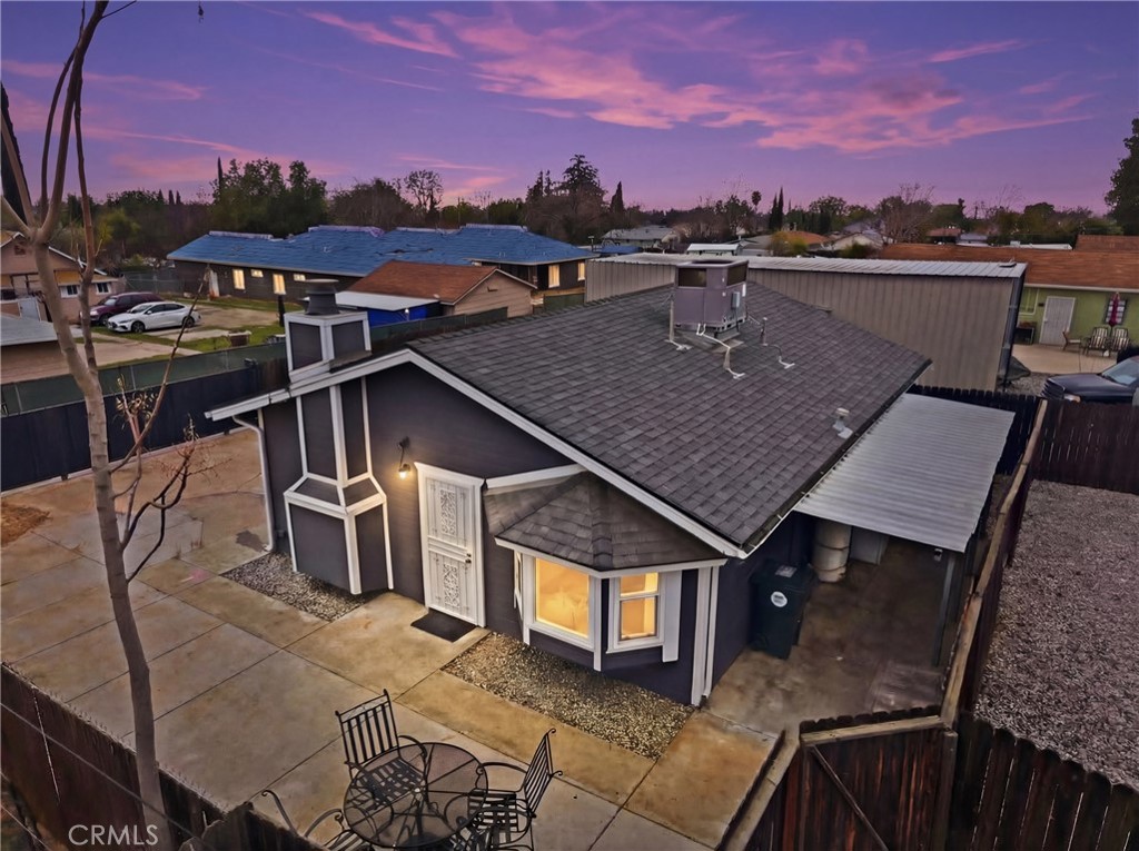 Residential Income in Yucaipa 3