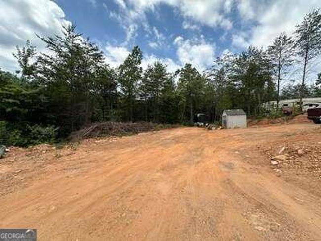 667 Long Branch Rd, Home with 0 bedrooms, 0 bathrooms and null parking in Marble NC | Image 4